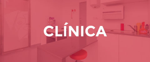 Clínica