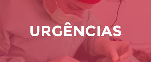 Urgências