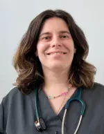 Drª Carolina Barros